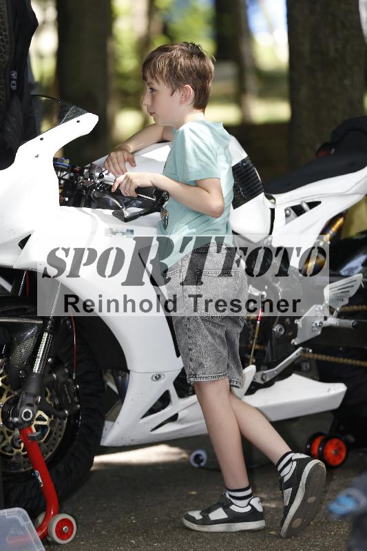 /29 21.06.2025 PROMAX ADR/Impressionen
